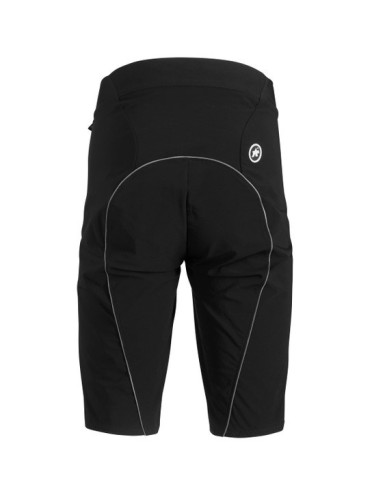 TRAIL Cargo Shorts 2
