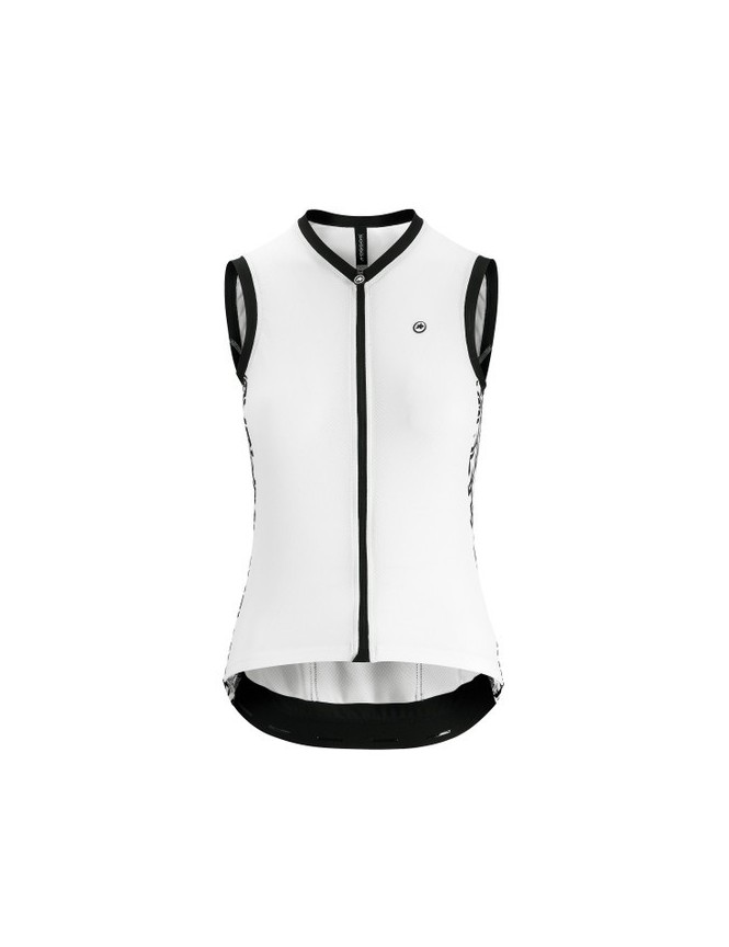 UMA GT NS Jersey