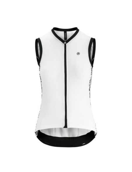 UMA GT NS Jersey