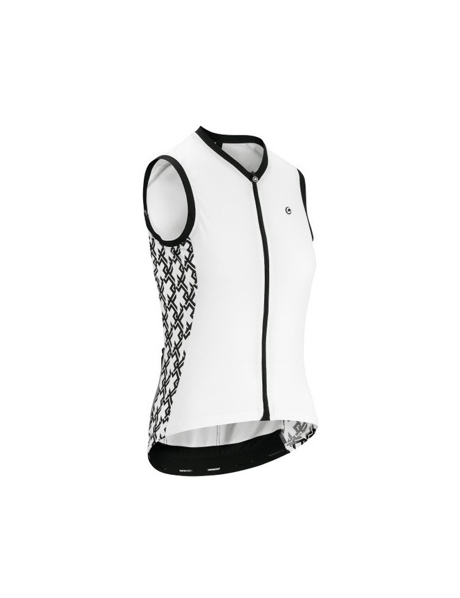 UMA GT NS Jersey