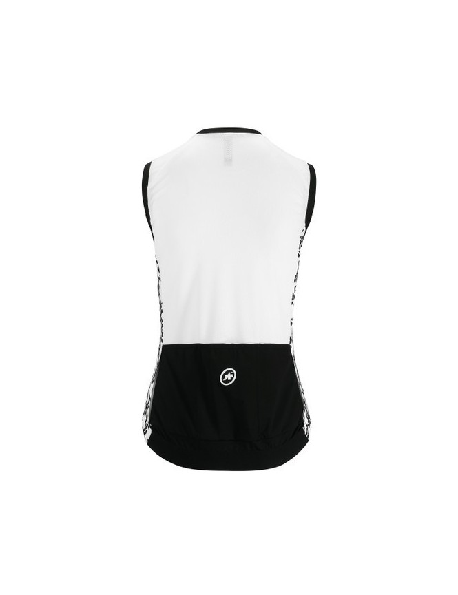 UMA GT NS Jersey