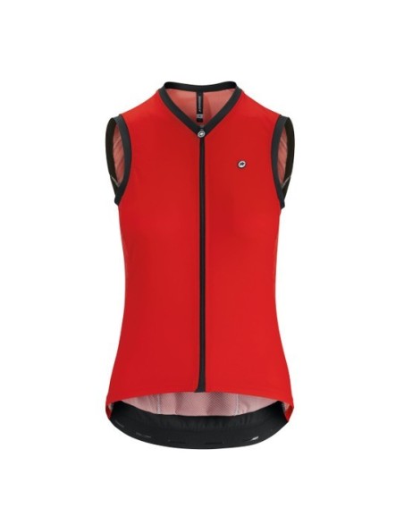 UMA GT NS Jersey