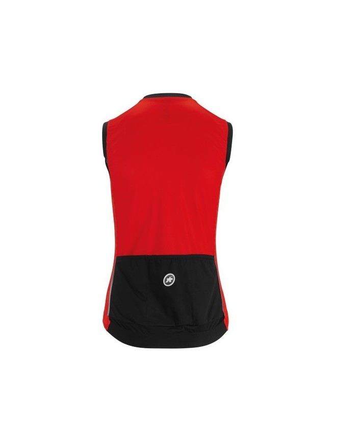 UMA GT NS Jersey
