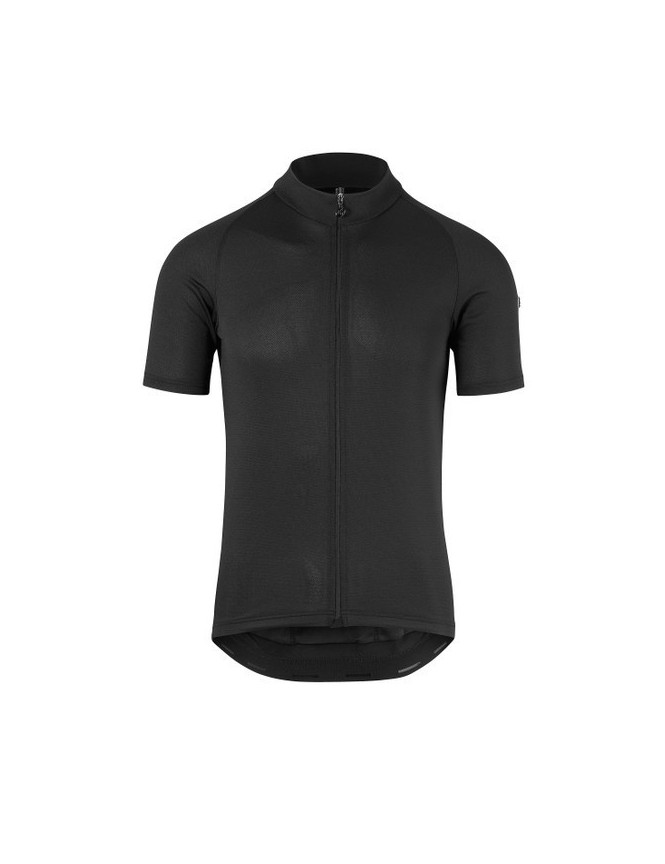 Maglia manica corta Assos SS.milleJersey_evo7