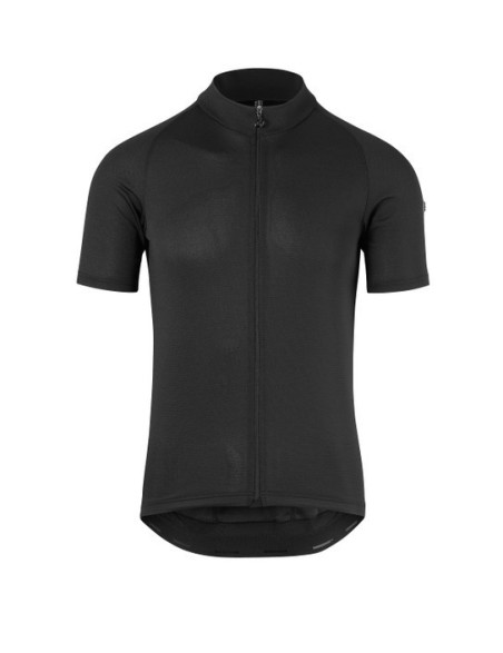 Maglia manica corta Assos SS.milleJersey_evo7