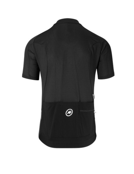 Maglia manica corta Assos SS.milleJersey_evo7