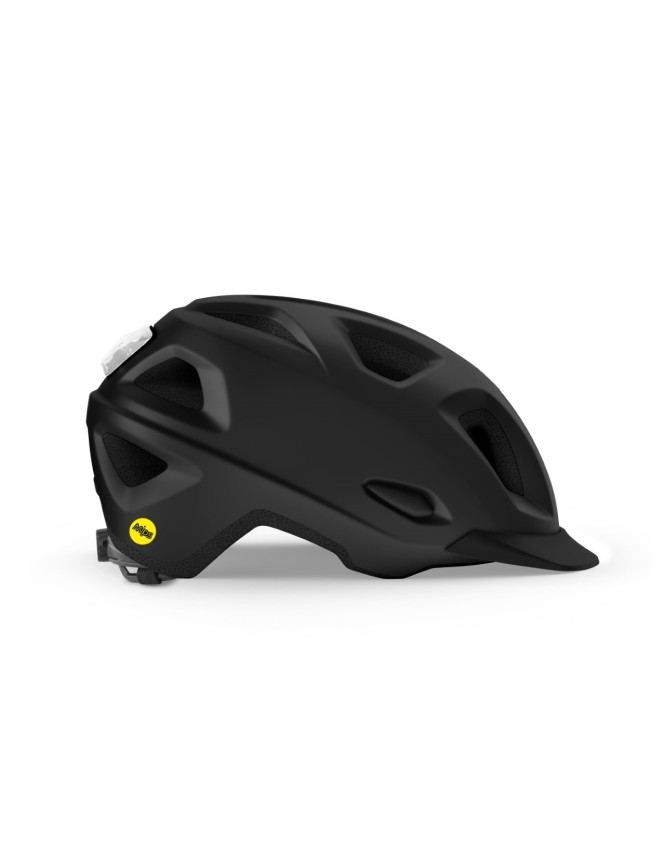 Casco Urban MET Mobilite Mips
