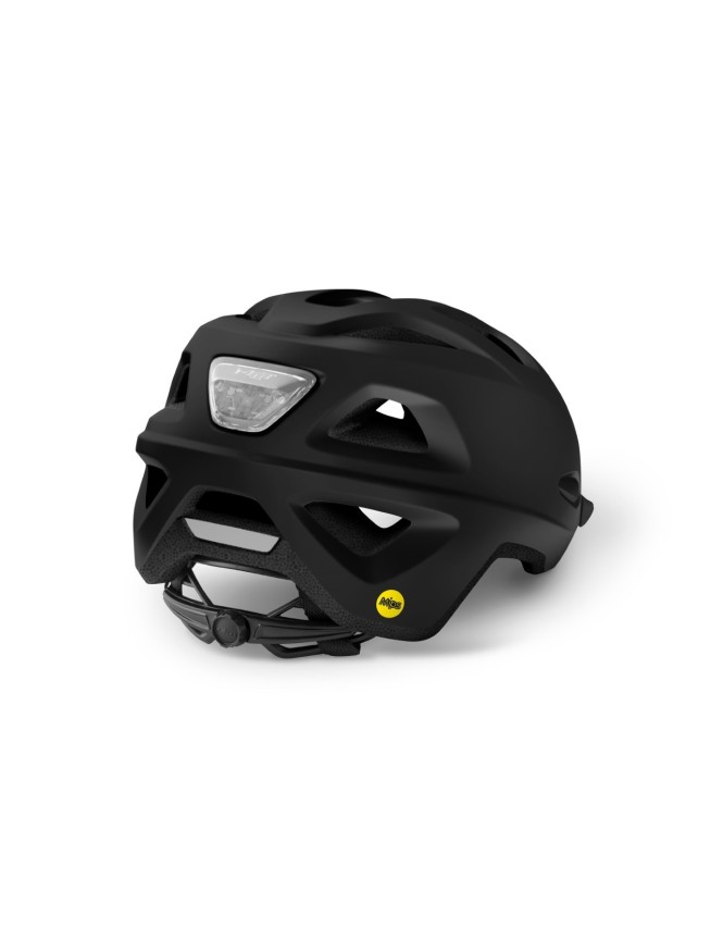 Casco Urban MET Mobilite Mips