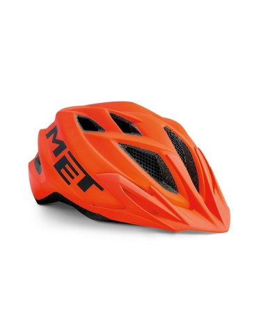 Casco Junior MET Crackerjack 2