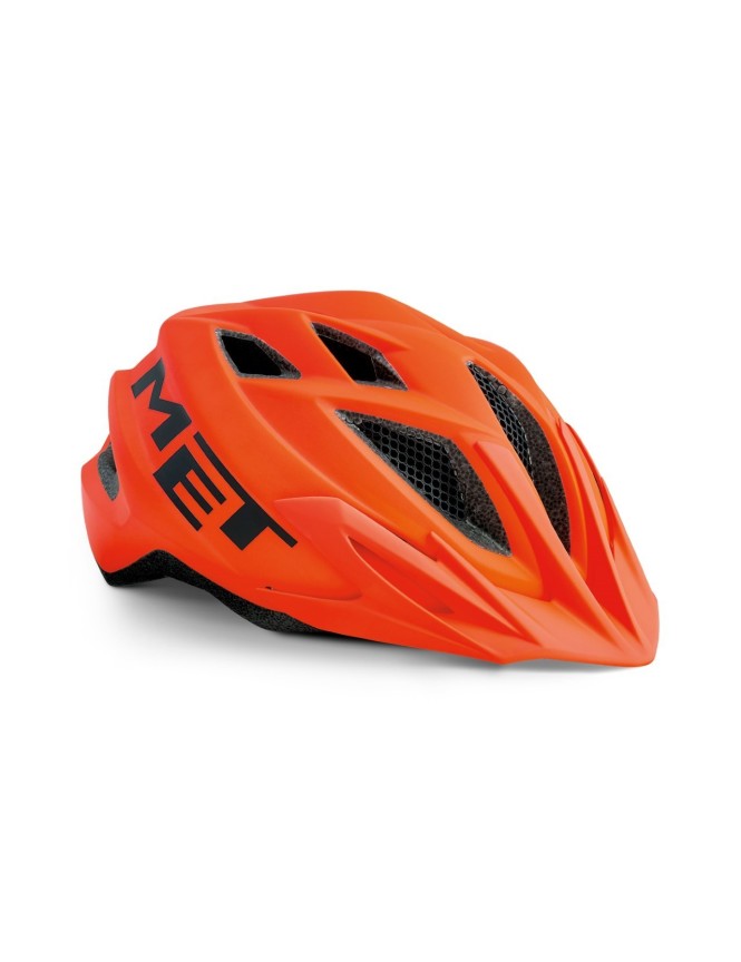 Casco Junior MET Crackerjack