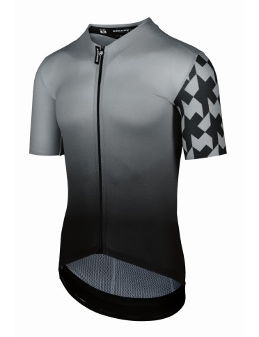 EQUIPE RS Summer SS Jersey Prof Edition