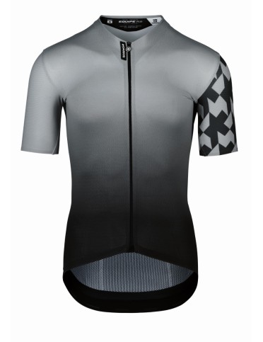 EQUIPE RS Summer SS Jersey Prof Edition 2