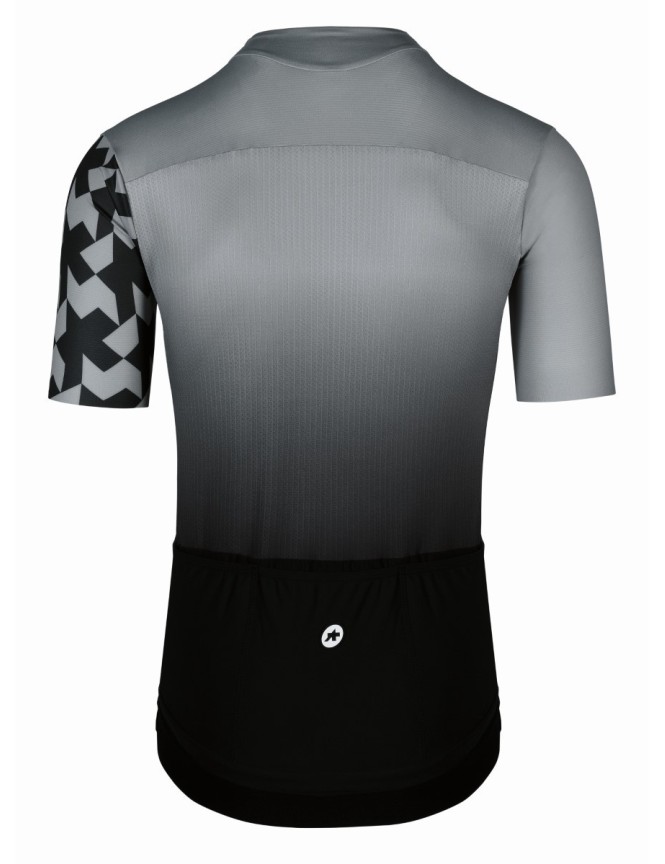 EQUIPE RS Summer SS Jersey Prof Edition