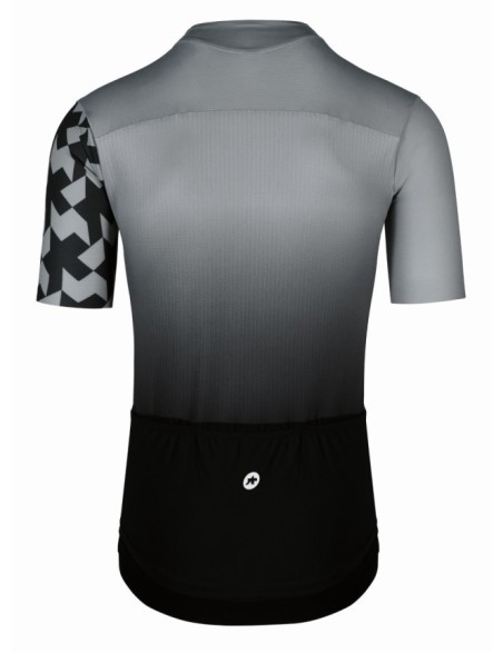 EQUIPE RS Summer SS Jersey Prof Edition