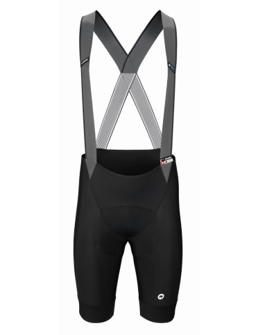 MILLE GTS Bib Shorts C2