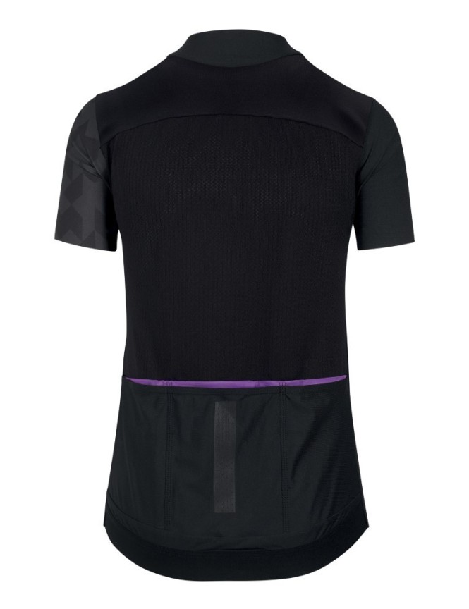 DYORA RS Jersey S9