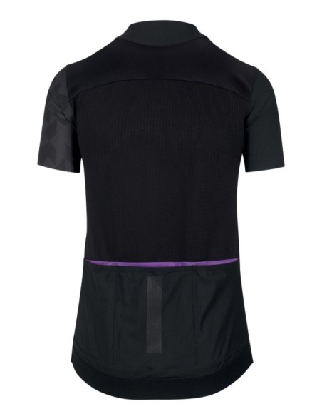 DYORA RS Jersey S9