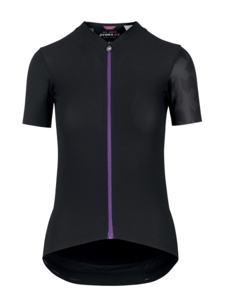DYORA RS Jersey S9