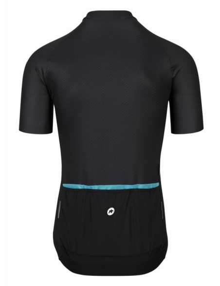 Mille Gt Jersey C2