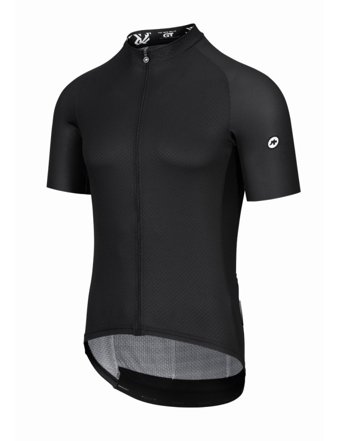 Mille Gt Jersey C2