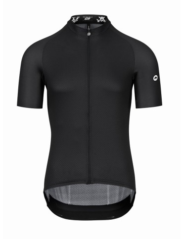 Mille Gt Jersey C2 2