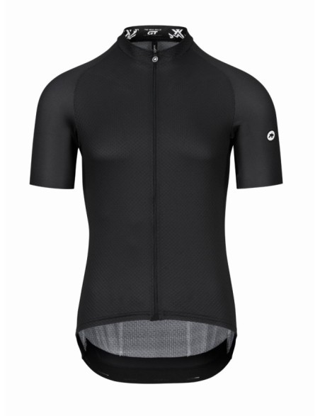 Mille Gt Jersey C2