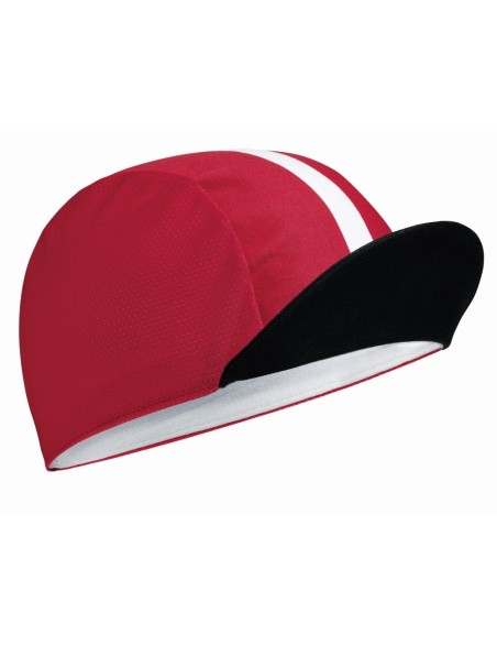 ASSOSOIRES Summer Cap