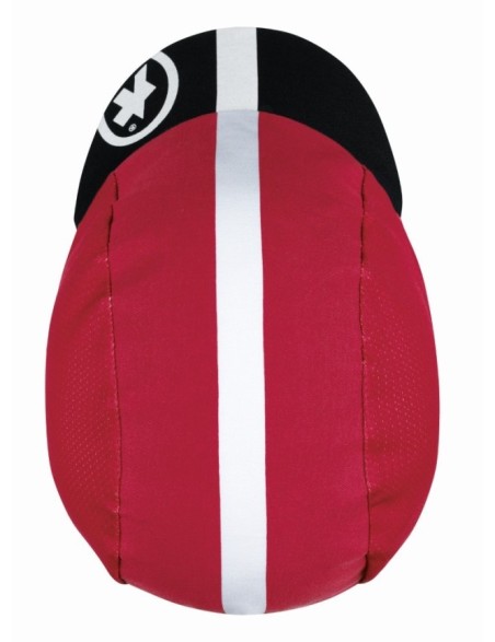 ASSOSOIRES Summer Cap
