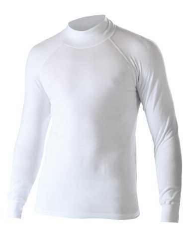 Lupetto Biotex 104CL