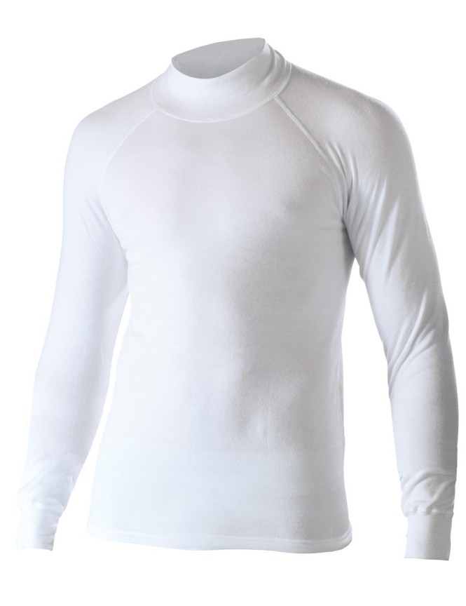 Lupetto Biotex 104CL