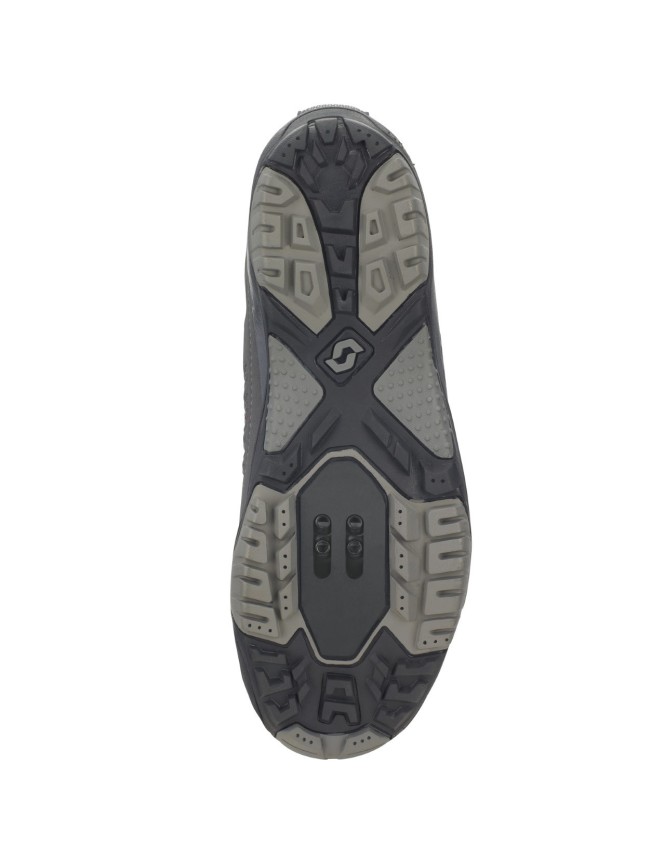 Shoe Sport Crus-r Boa