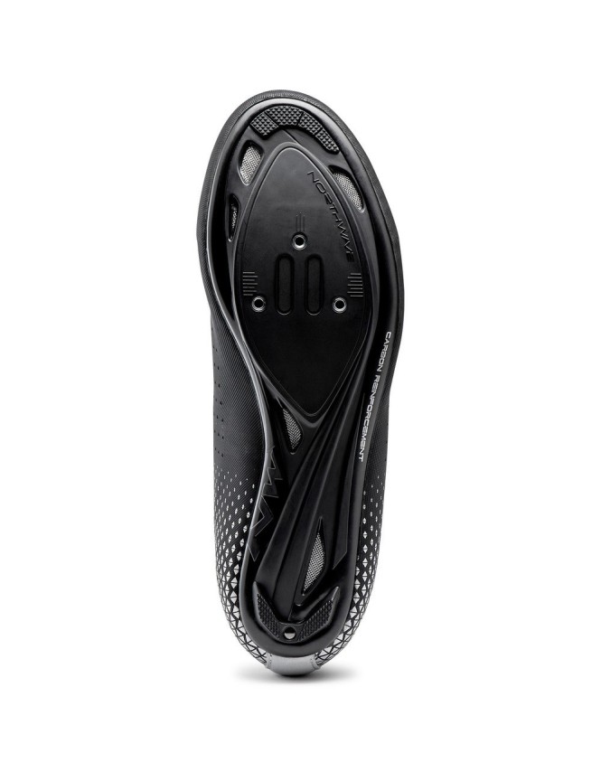 Core Plus 2