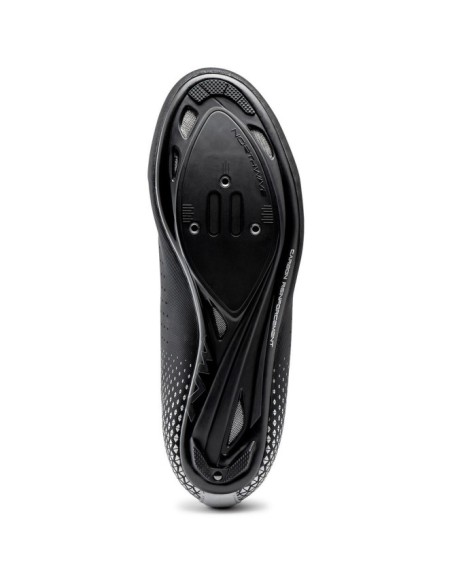Core Plus 2