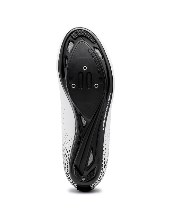 Core Plus 2