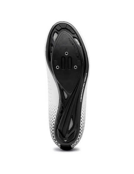 Core Plus 2