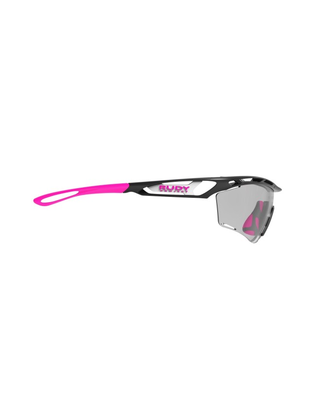 TRALYX SLIM BLACK G. - ImpX 2 BLACK