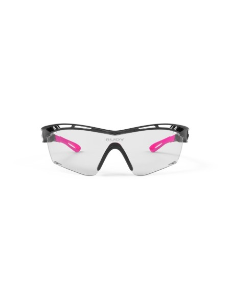 TRALYX SLIM BLACK G. - ImpX 2 BLACK