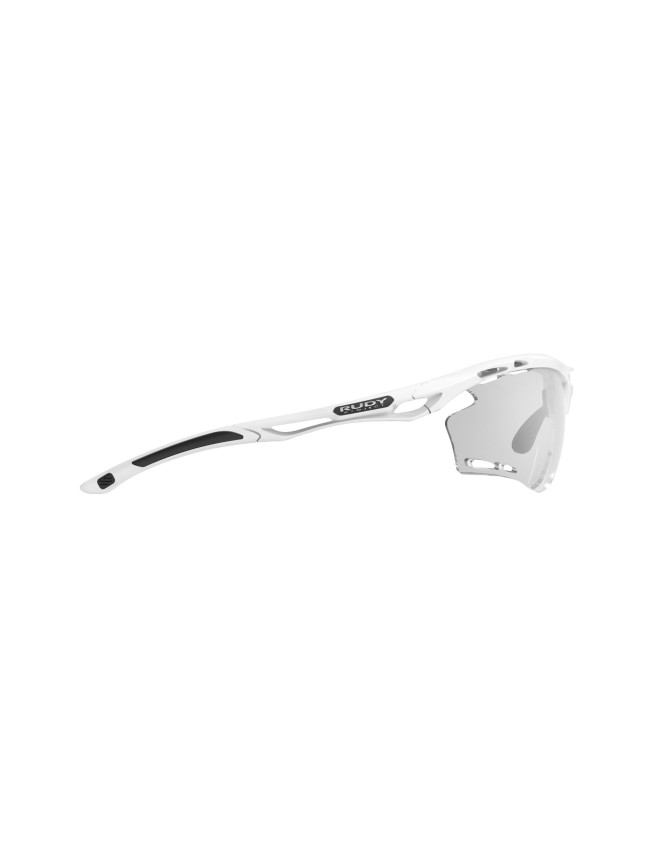 PROPULSE WHITE G. - LS BLACK