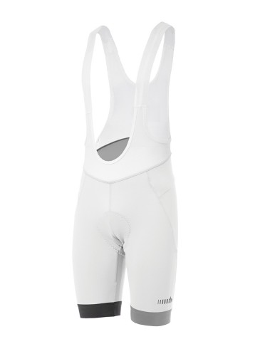 Prime Bibshorts Rh+ 2