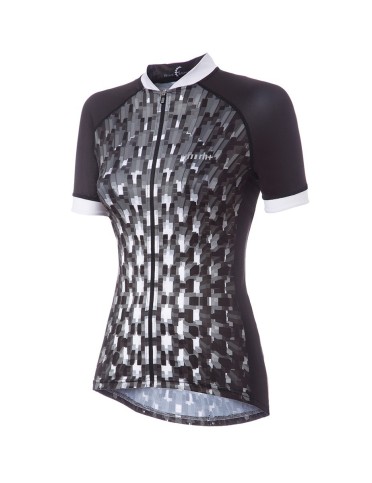 Venus W Jersey rh+