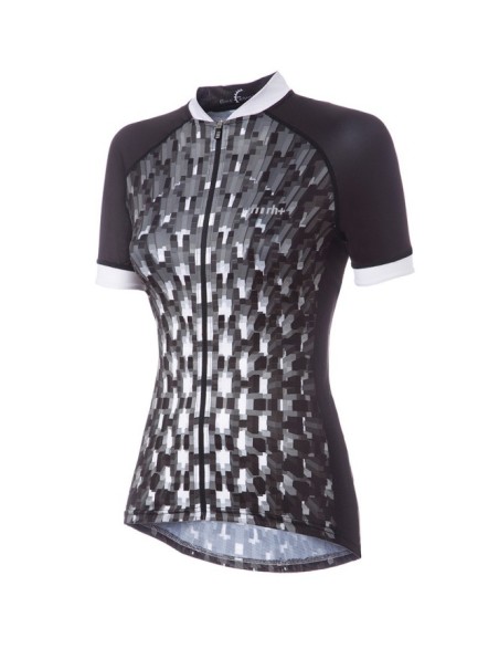 Venus W Jersey rh+