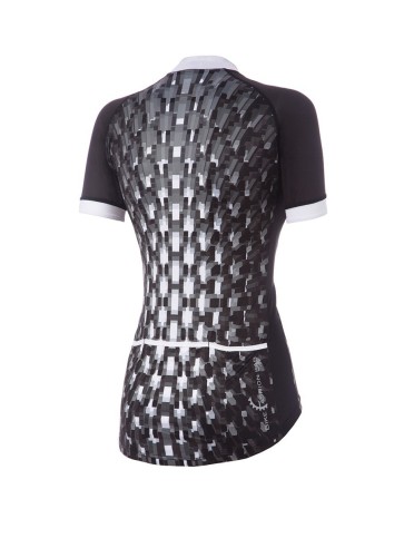 Venus W Jersey rh+ 2