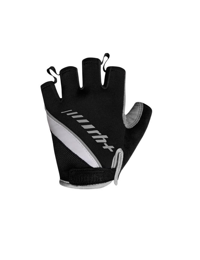 Guanti ciclismo Donna Estivi rh+ Second One W Glove