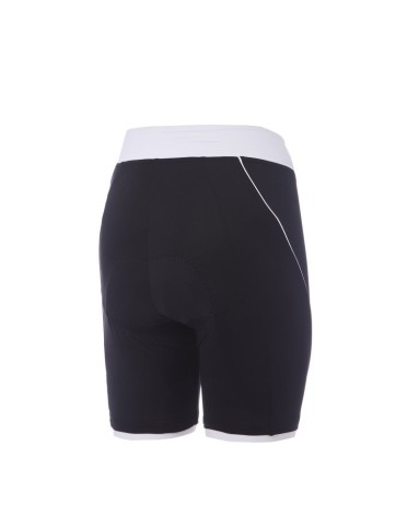 Pista W Short 18 Cm. 2