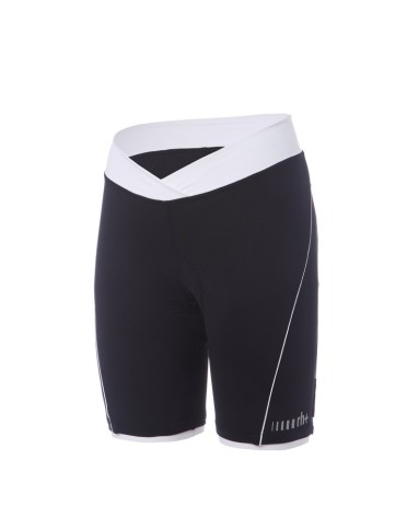 Pista W Short 18 Cm.
