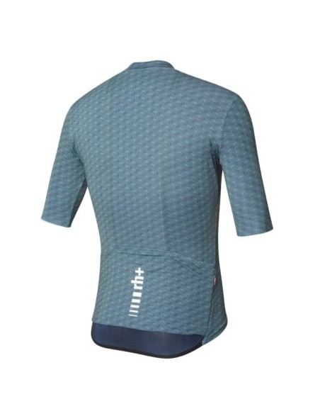 Super Light Jersey