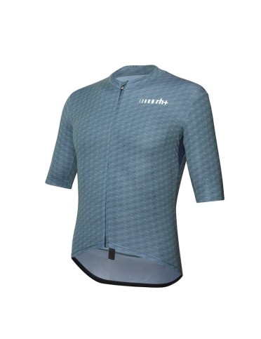 Super Light Jersey 2