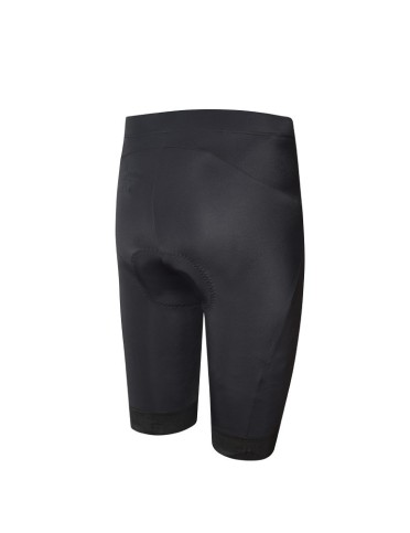 Prime Evo Short 2