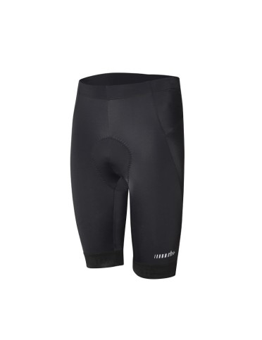 Prime Evo Short
