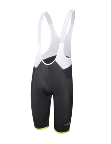 Prime Evo Bibshort